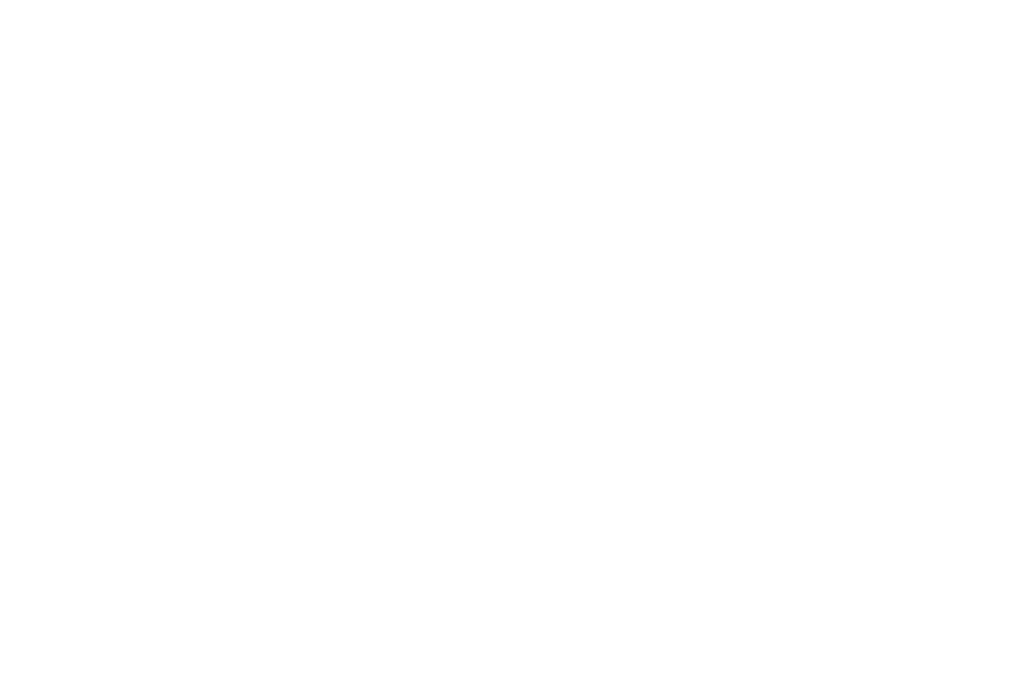 LullaStay