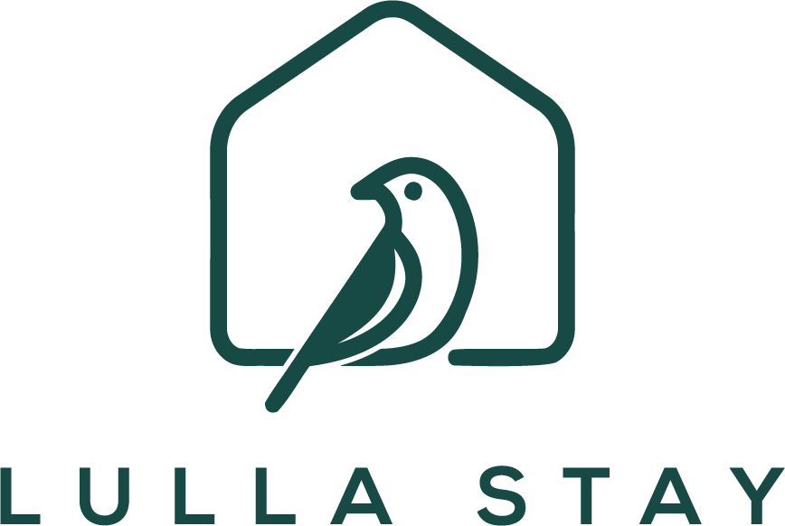 LullaStay